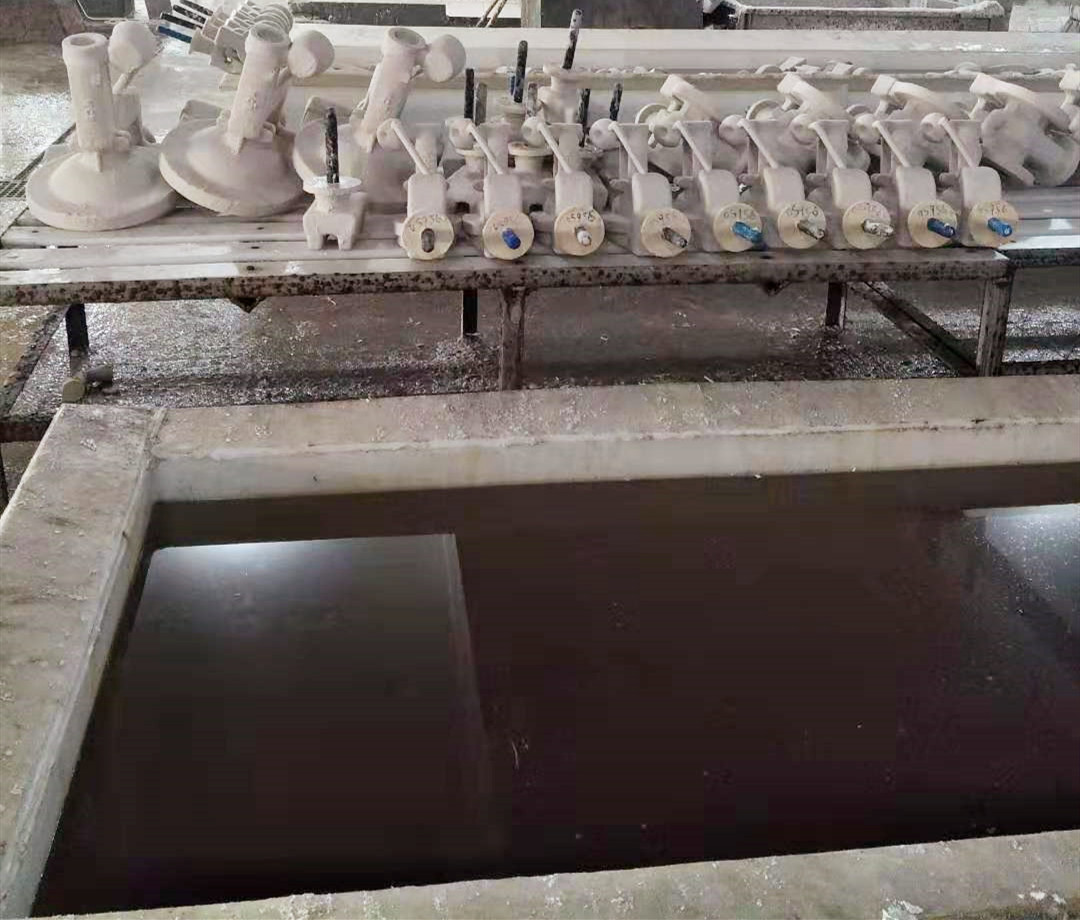 解決氨氣惡臭治理問題，真實案例分析！
